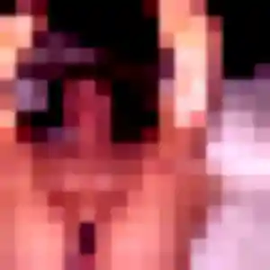 Contacte Oceane, 29 ans à Yzeure en privé
