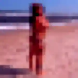 Photo de Rania à Yzeure (24 ans) - rencontre adulte sans inscription